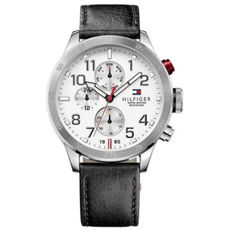 Tommy Hilfiger Trent  – 1791138