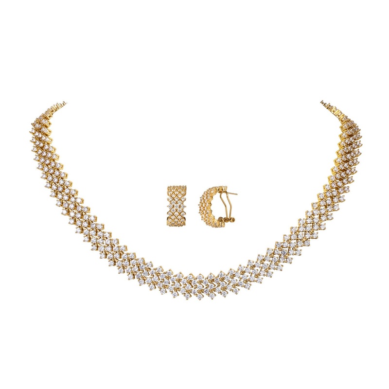 Venus Collection