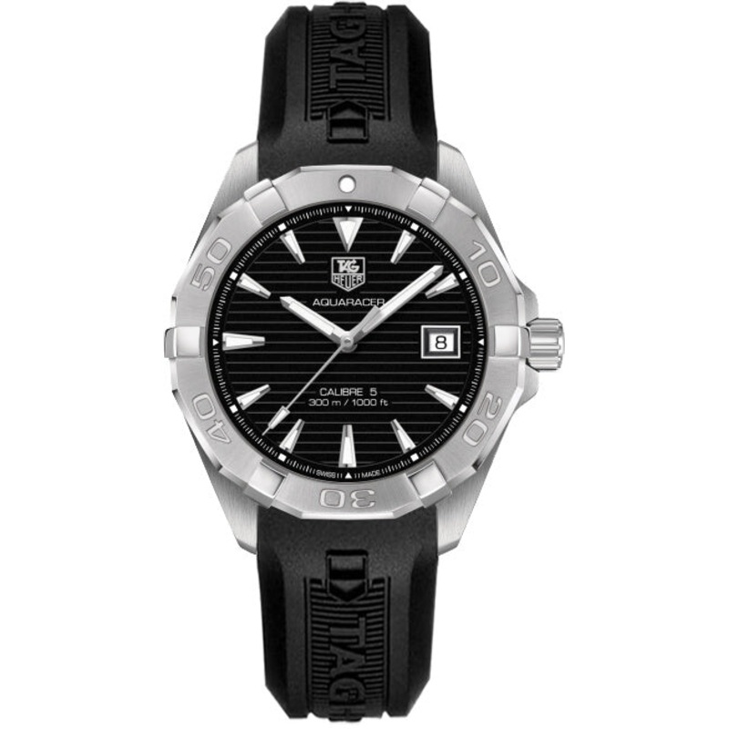Aquaracer  5  – WAY2110.FT8021