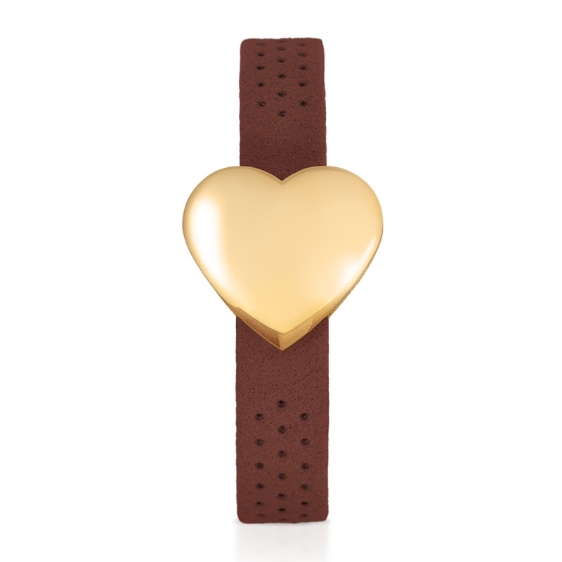 Kathy Ireland Cozy Love