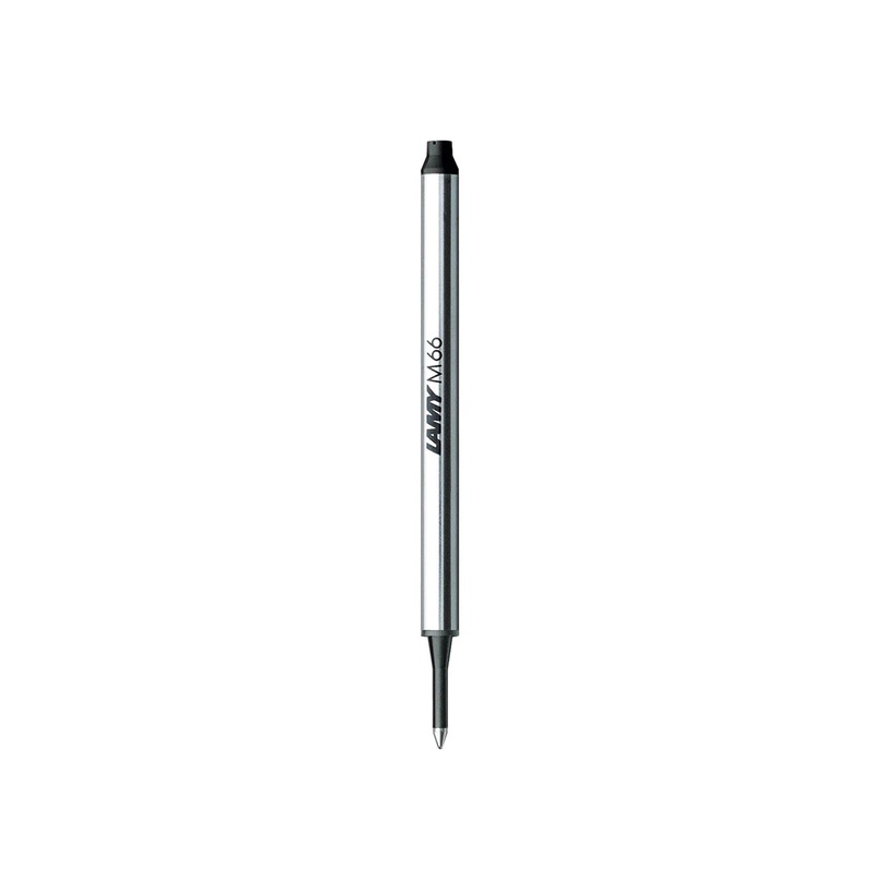 Rollerball Refill LAMY M 66 Blue B
