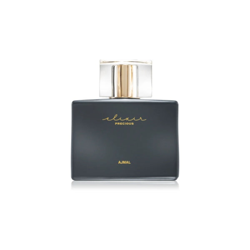 Ajmal Elixir Precious Eau De Parfum – 100ml