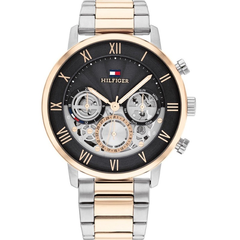 Tommy Hilfiger Legend  – 1710570