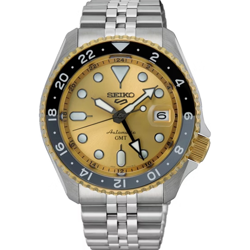 5  GMT  70  – SSK044K1