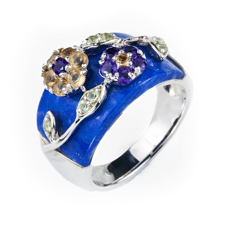 Babylon Ring 5