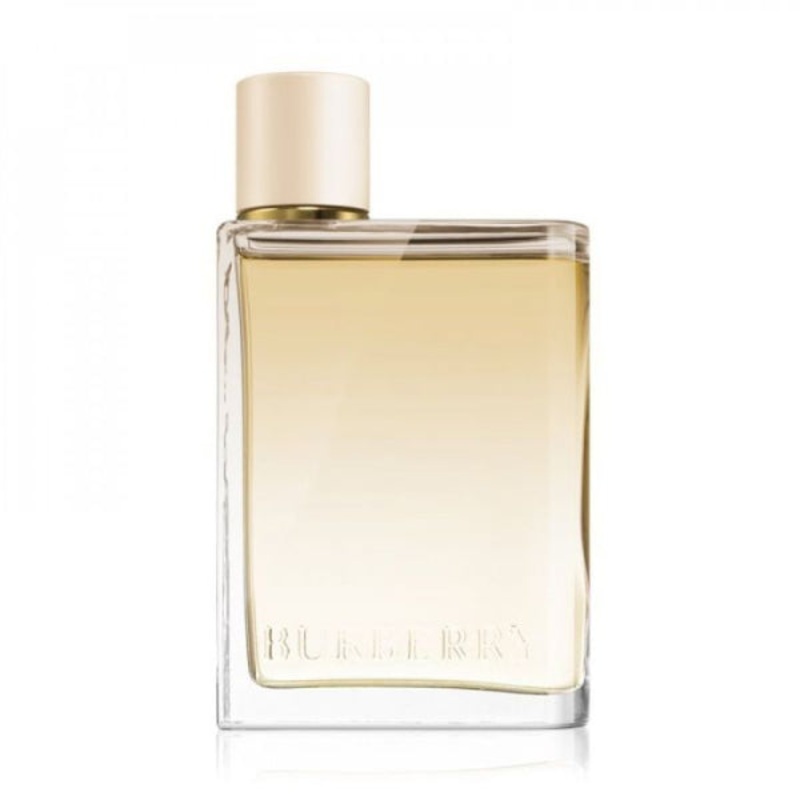 Burberry London Her Dream Eau De Parfum – 100ml