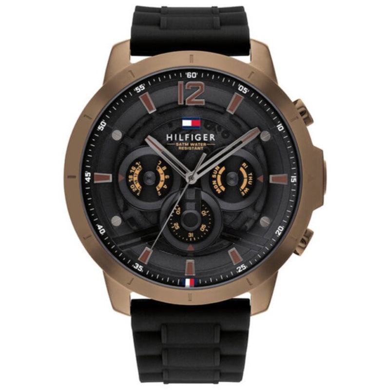 Tommy Hilfiger Luca  – 1710491