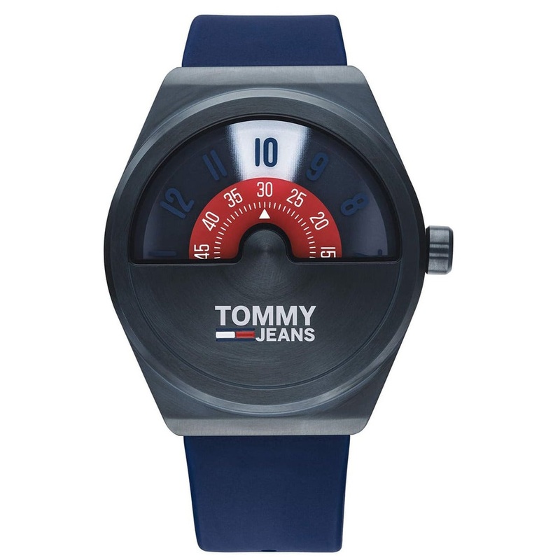 Tommy Hilfiger Monogram Pop  – 1791775