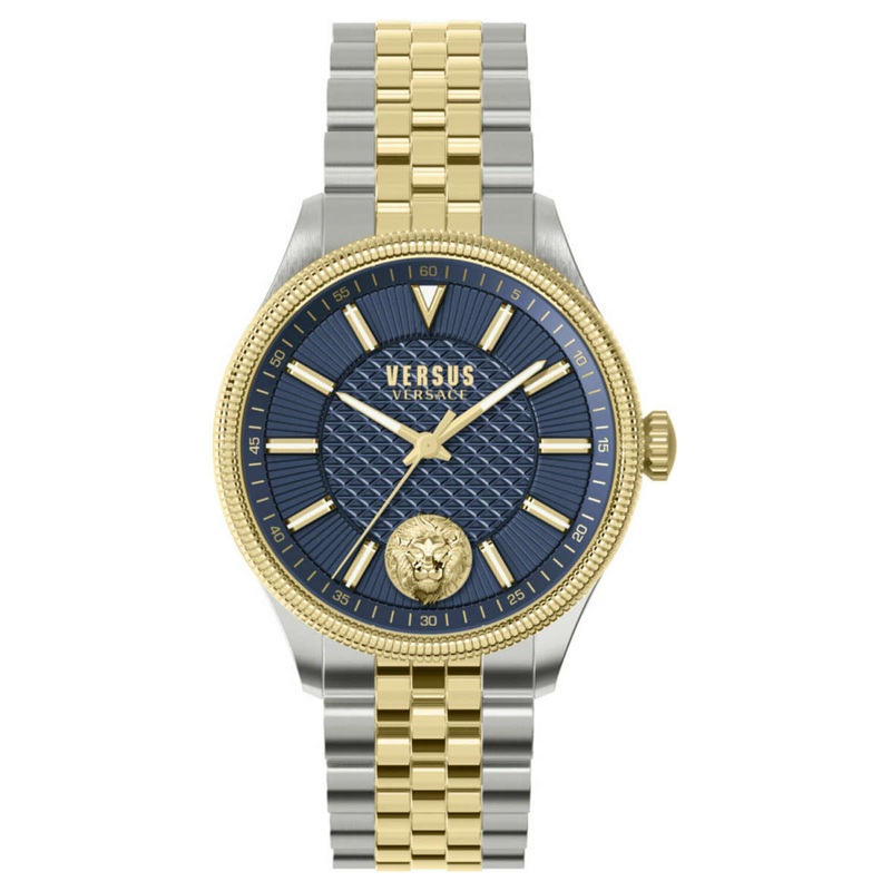 VERSUS BY VERSACE Men’s Watch | VSPHI5421