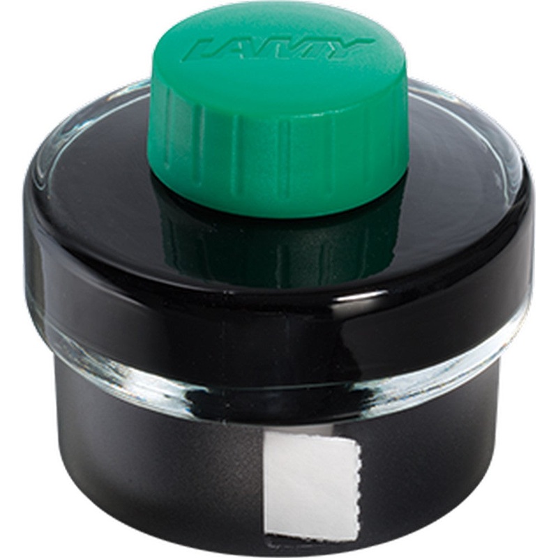 Ink LAMY T 52 green Green T52