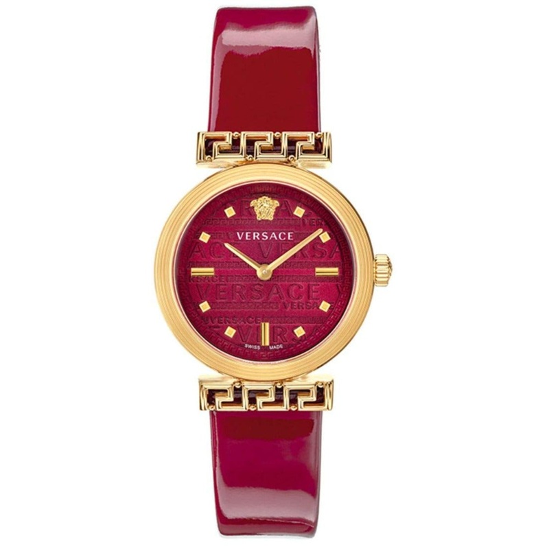 Versace Greca Meander  – VELW00320