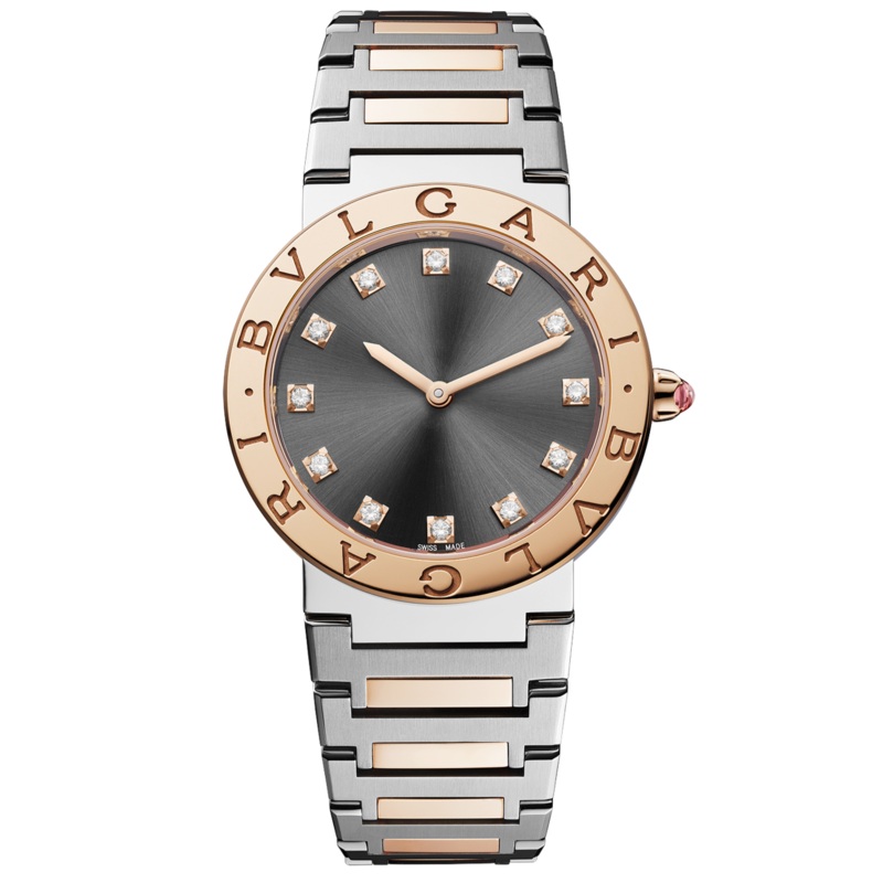 – BVLGARI103067