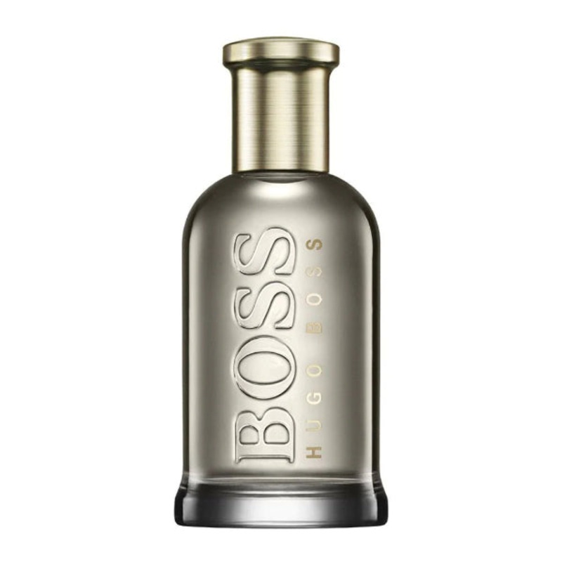 Hugo Boss Bottled Eau De Parfum – 100ml
