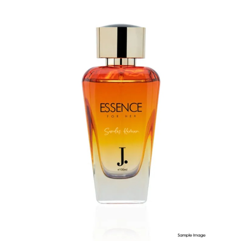 Junaid Jamshed Essence – 100ml
