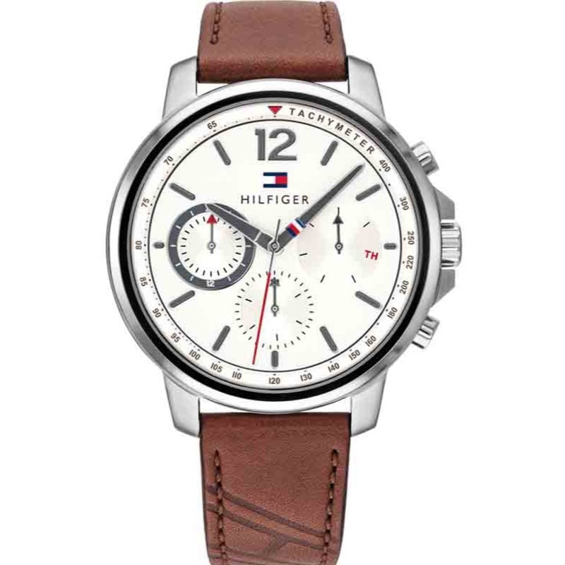 Tommy Hilfiger Landon  – 1791531