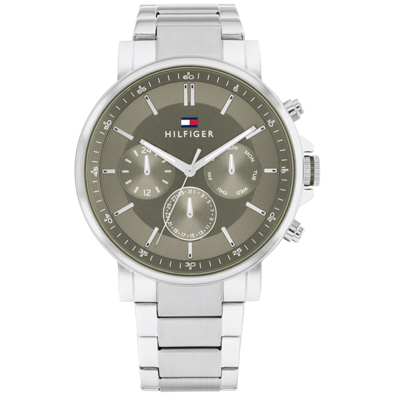 Tommy Hilfiger Tyson     – 1710587