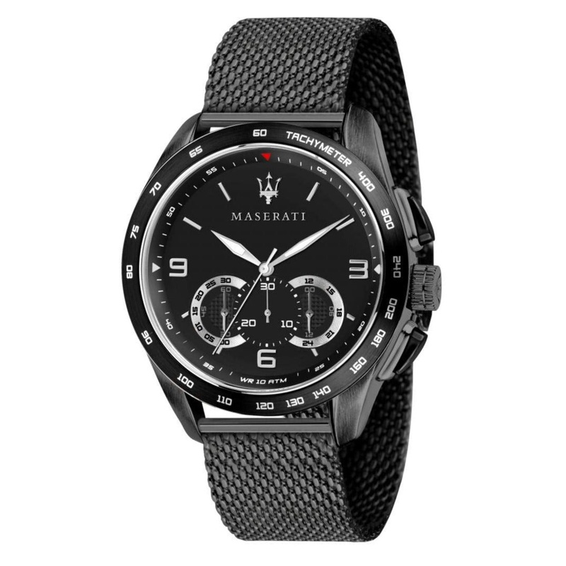 Traguardo  – R8873612031