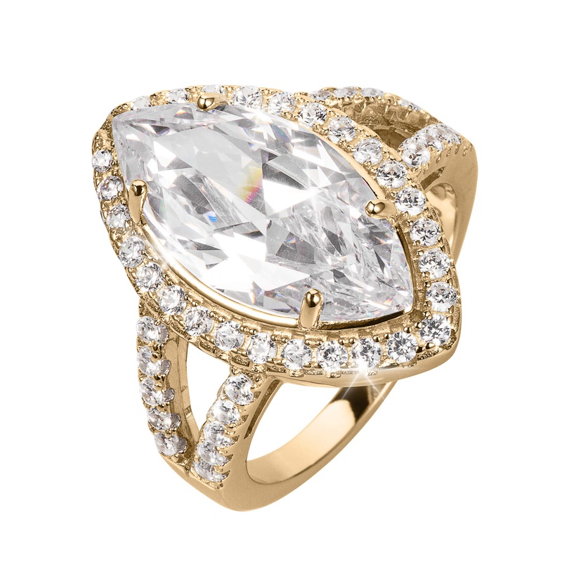 Spellbound Ladies Ring 5