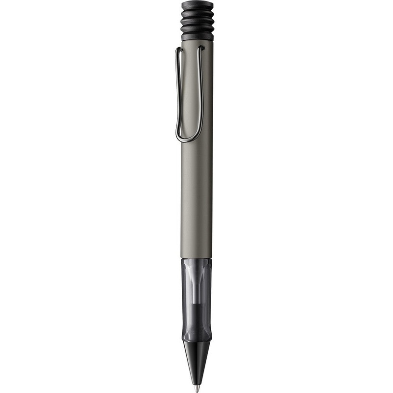 257 BP Lx Ru M M16bk E220 grey metal