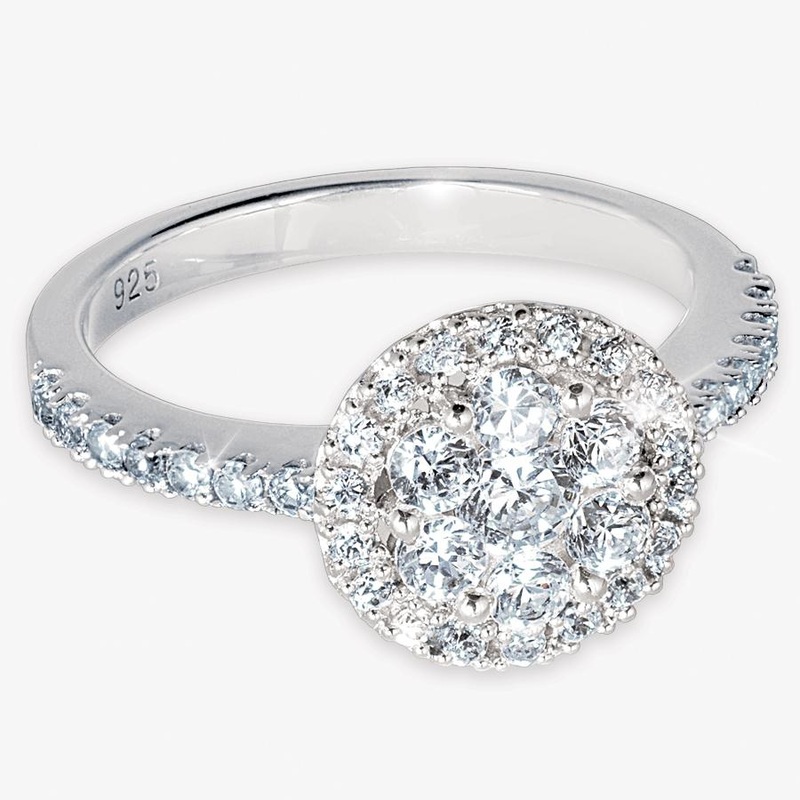 Madeleine Ring 5