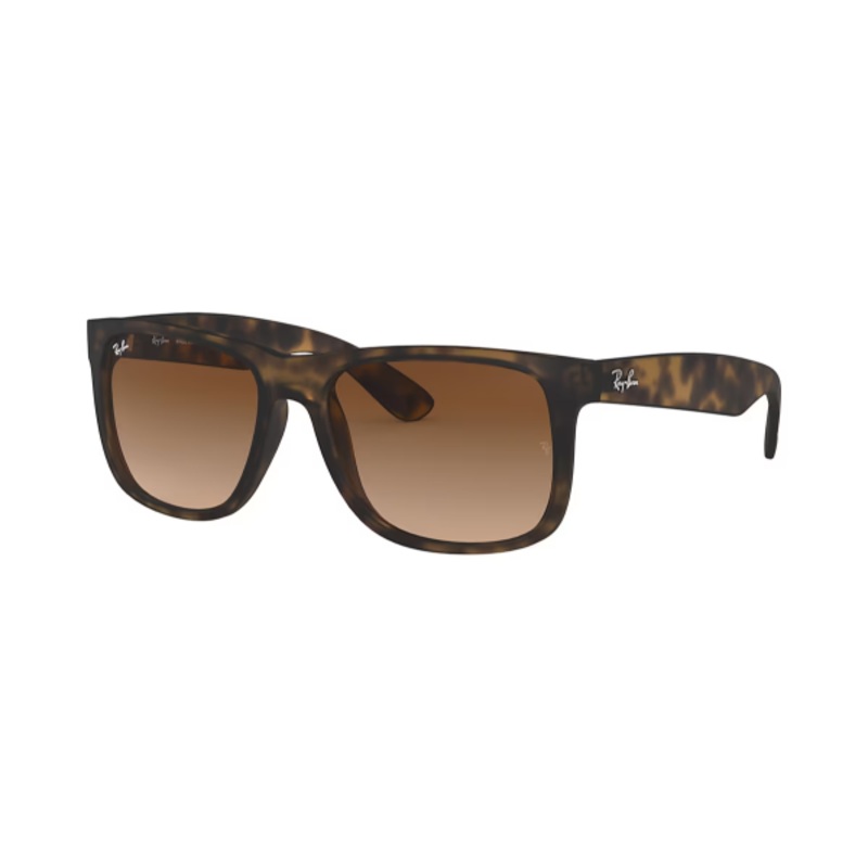Ray-Ban Justin Classic Rb4165 F 856/13 54