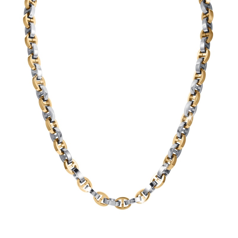 Invicta Necklace