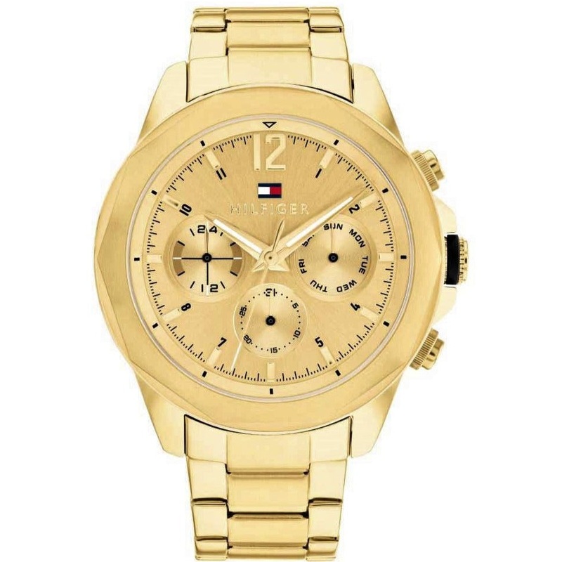Tommy Hilfiger Lars  – 1792060