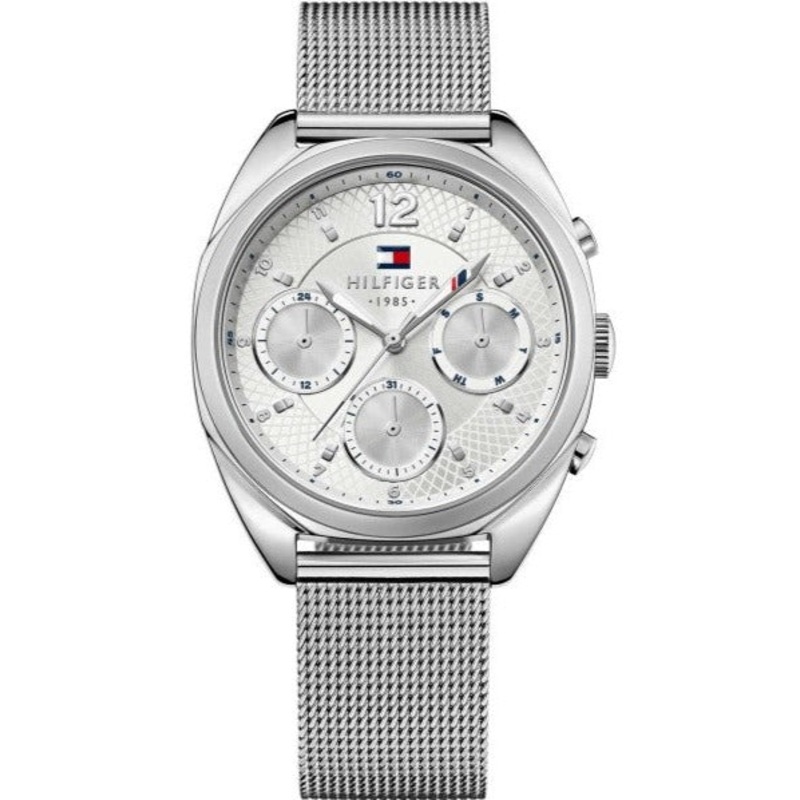 Tommy Hilfiger Mia  – 1781628