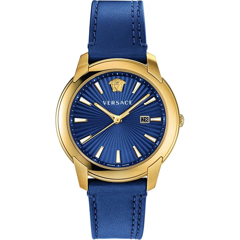 V-Urban  – VELQ00319