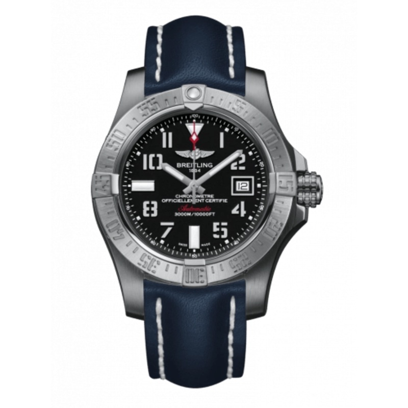 Avenger II Seawolf  45  – A1733110/BC31/112X