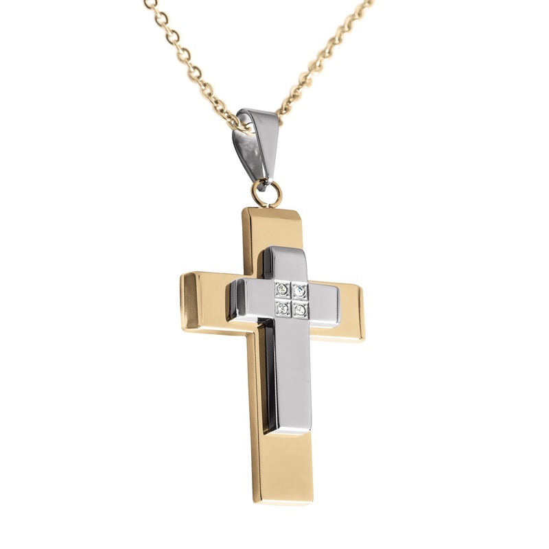 Duo Men’s Cross