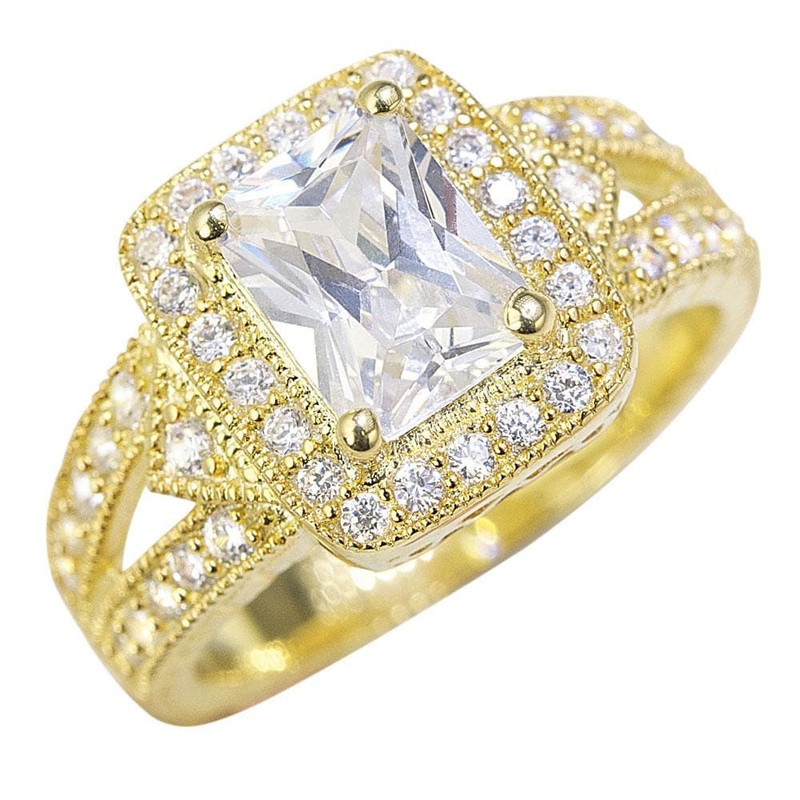 Siam Ring 5