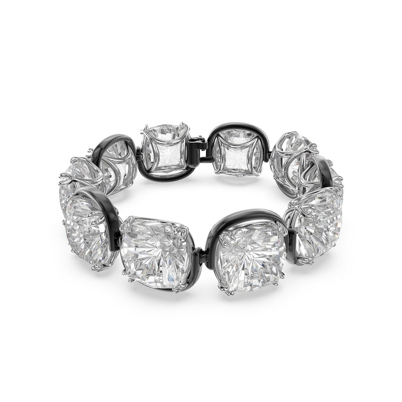 Swarovski Harmonia Crystal Bracelet 5600047