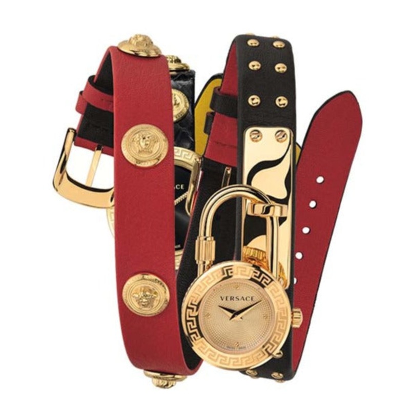Versace  – VEDW00119