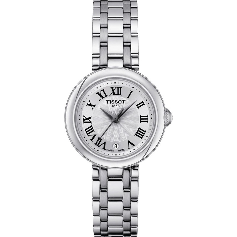 Bellissima  – T126.010.11.013.00