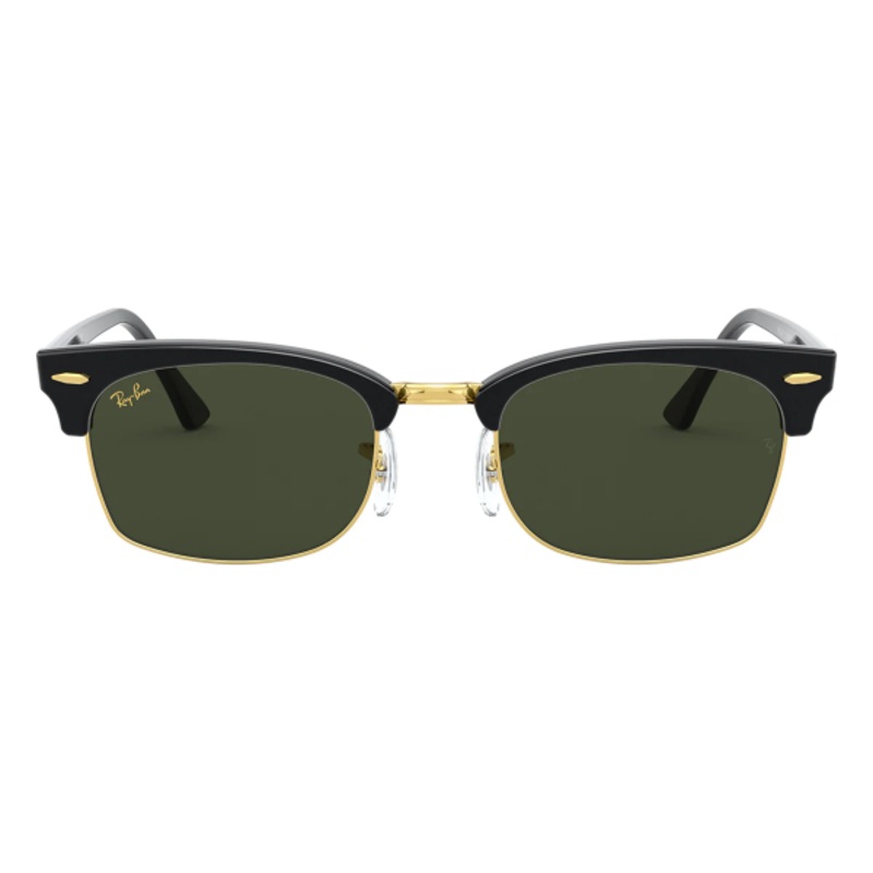 Ray-Ban Clubmaster Square Rb3916 1309/33 52