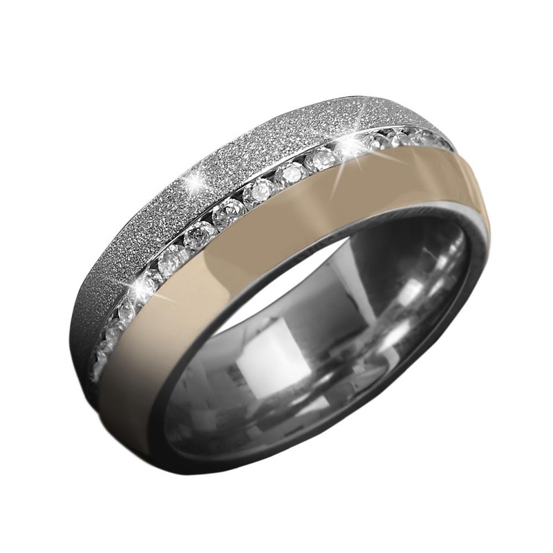 Santo Ring 6