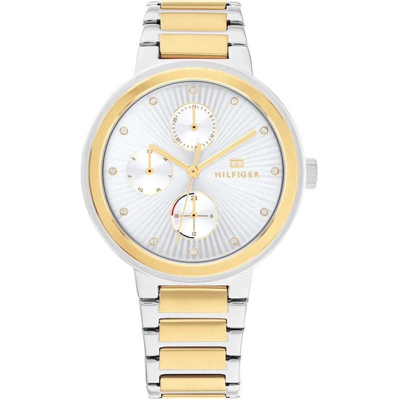 Tommy Hilfiger Joy  – 1782534