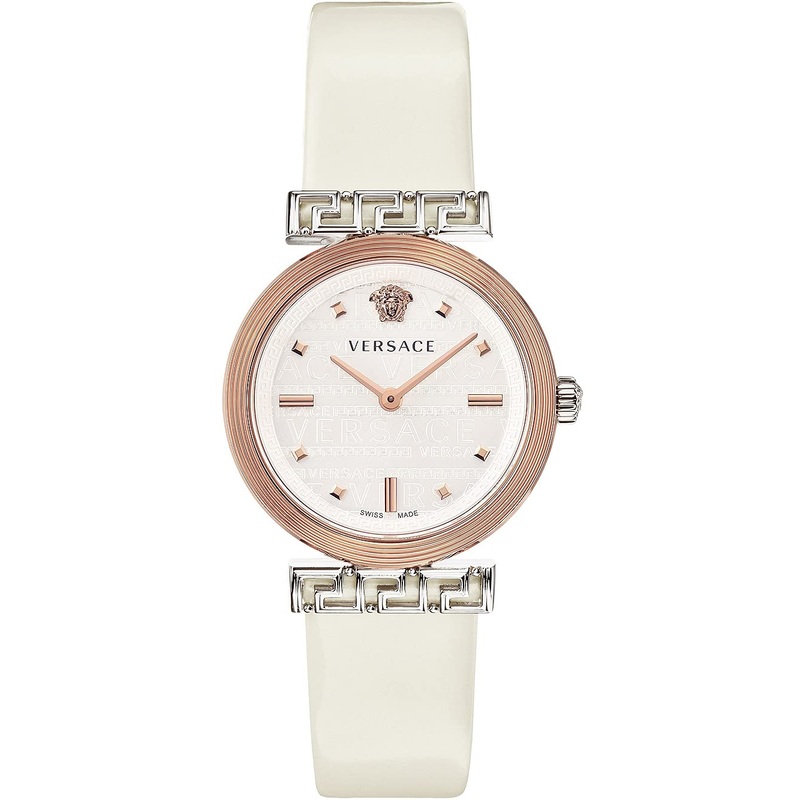 Versace  – VELW00120