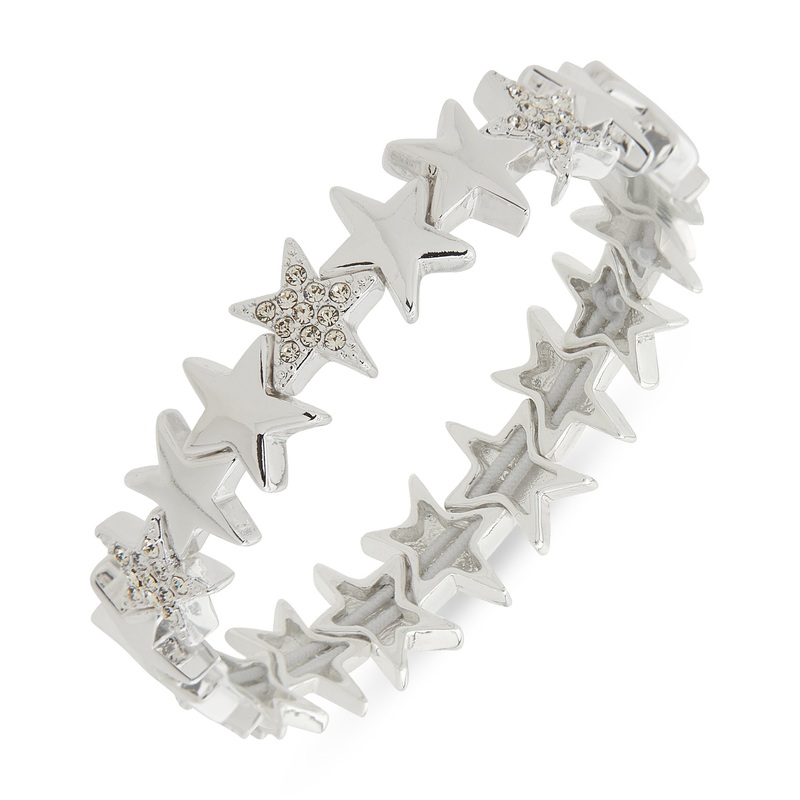 19B01088-Nine West Bracelet Default Title metal Beaclet
