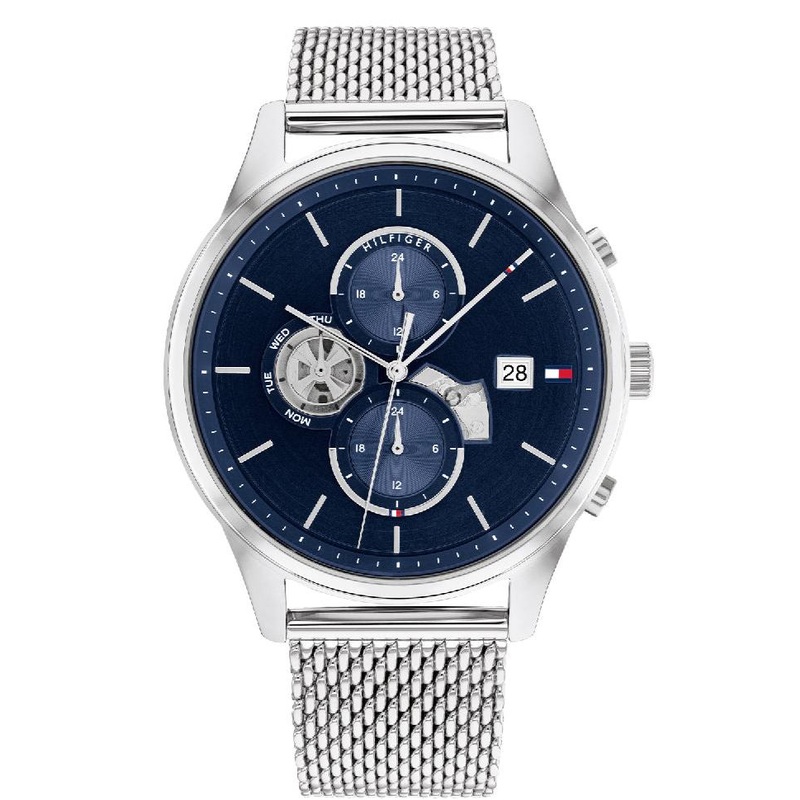 Tommy Hilfiger Weston  – 1710504