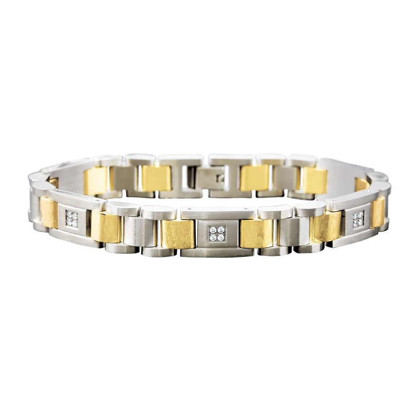 Vermont Bracelet