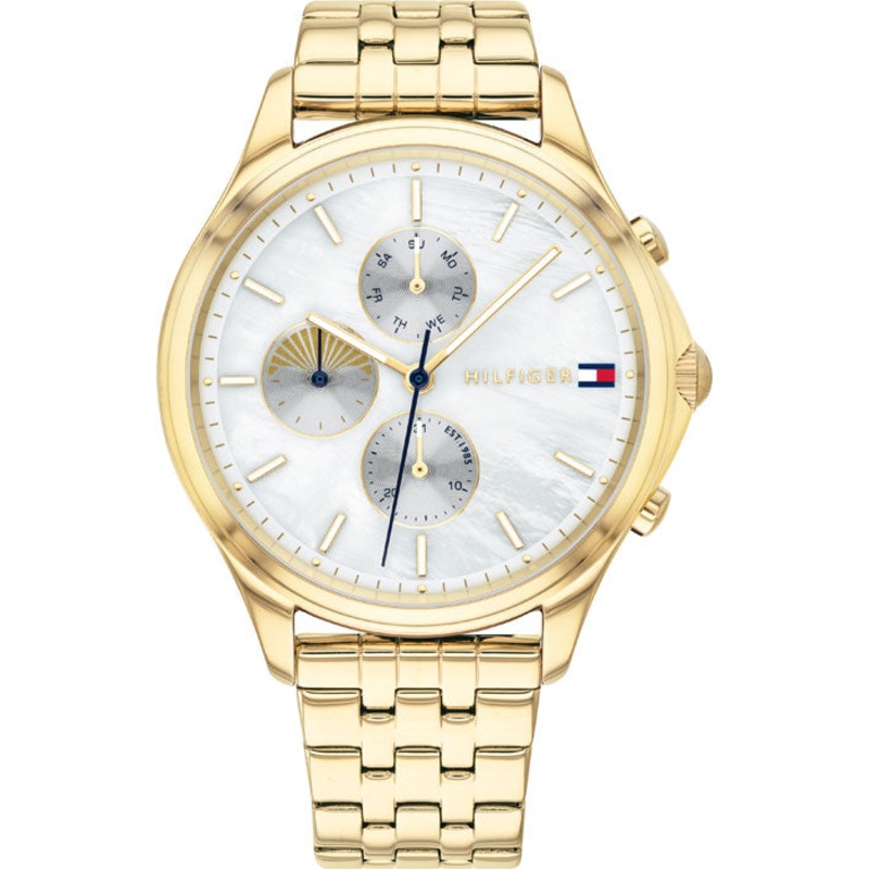 Tommy Hilfiger Whitney  – 1782121