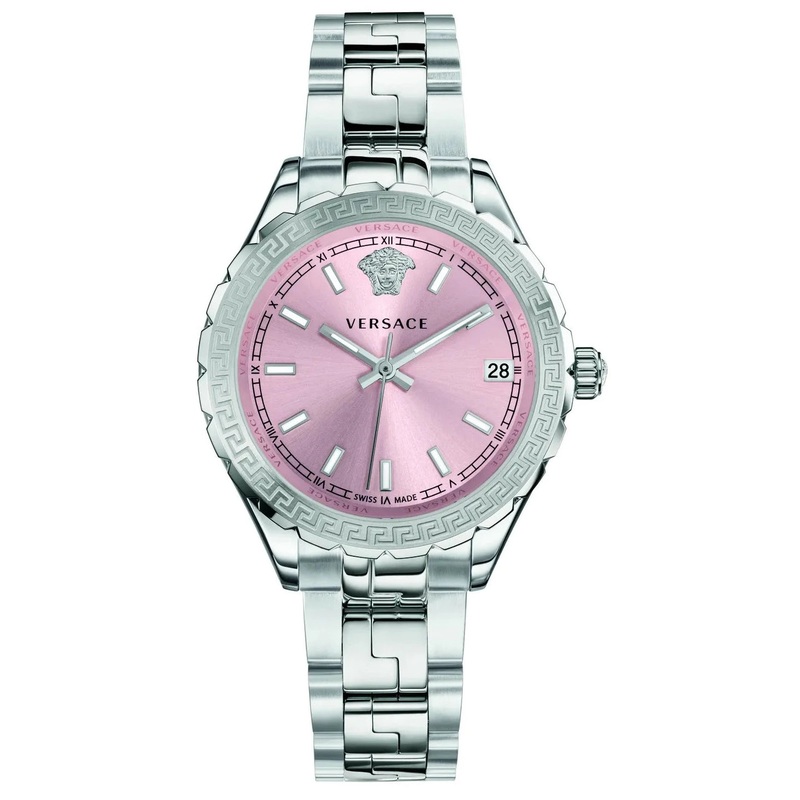 Versace Hellenyium  – V12010015