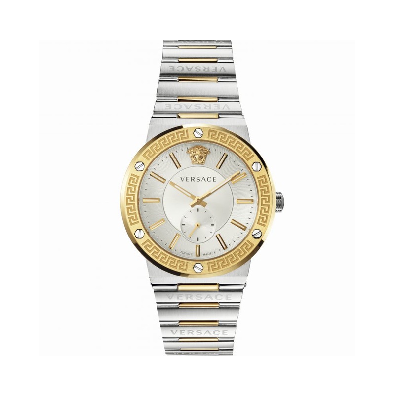 Versace Hellenyium  – VEVH00620