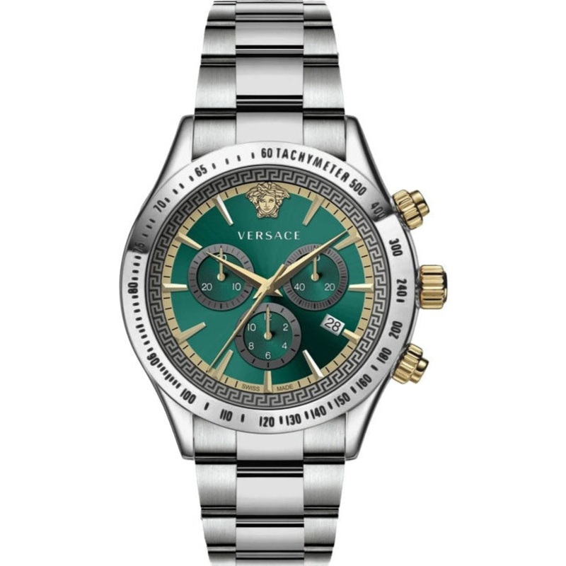 Versace  – VEV700721