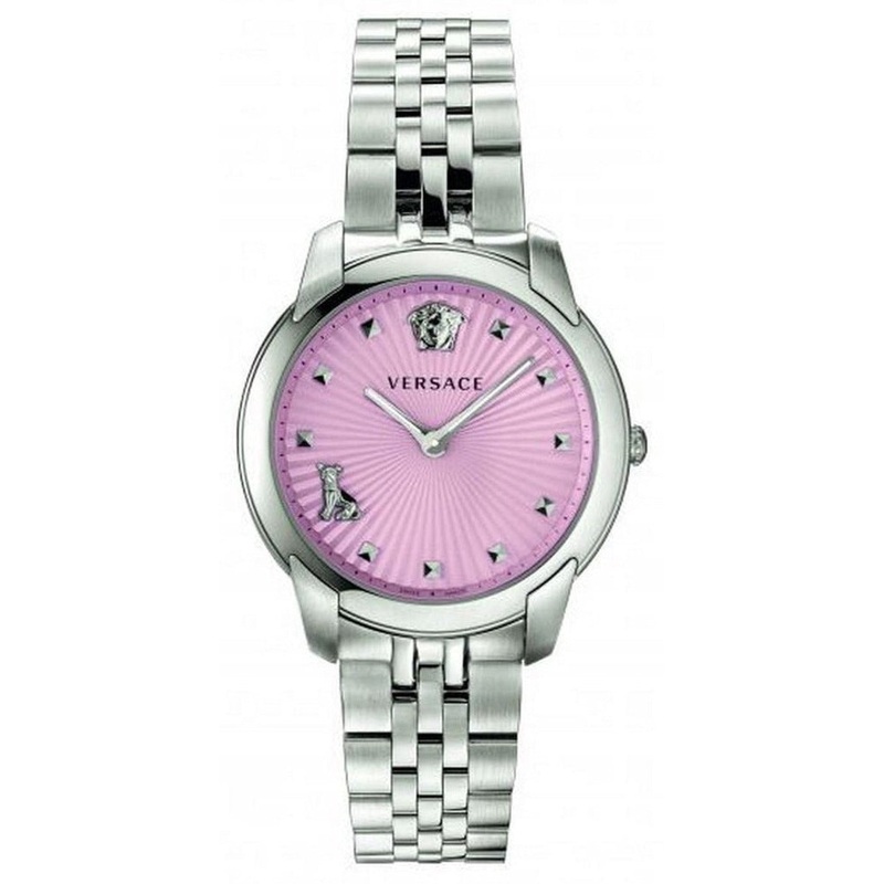 Versace Audrey  – VELR00419