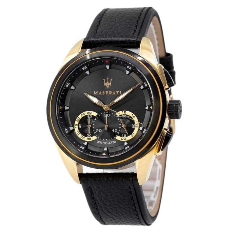 Traguardo  – R8871612033
