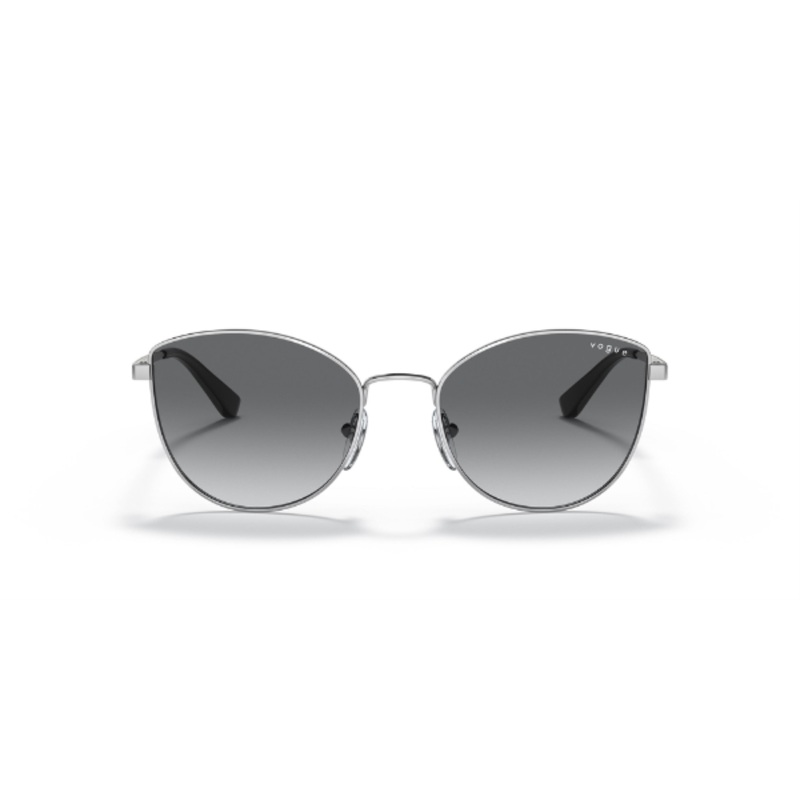 Vogue Sunglasses VO 4211-SI