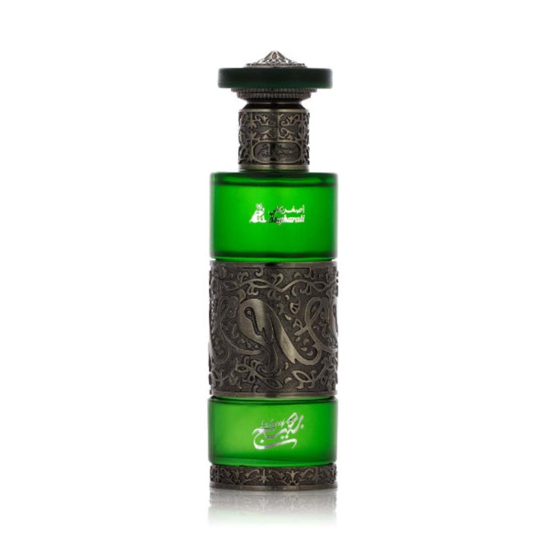 Asghar Ali Baheej Spray 100ml